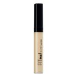 Correttore Viso Fit Me! Maybelline (6,8 ml)