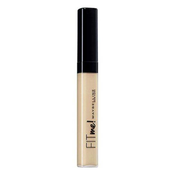 Correttore Viso Fit Me! Maybelline (6,8 ml)