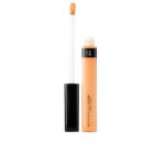 Correttore Viso Fit Me! Maybelline (6,8 ml)