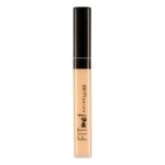 Crema per Correzione della Texture Fit Me! Maybelline Fit 6,9 ml