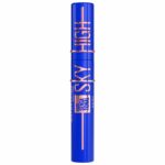 Mascara per Ciglia Maybelline Lash Sensational Sky High Blue mist 7,2 ml