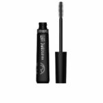 Mascara Effetto Volume L'Oreal Make Up Telescopic Lift Nero 10 ml 100 ml