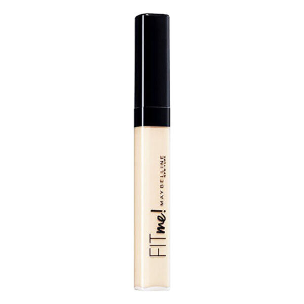 Correttore Viso Fit Me! Maybelline (6,8 ml)