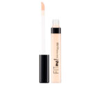 Correttore Viso Fit Me! Maybelline (6,8 ml)