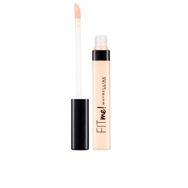 Correttore Viso Fit Me! Maybelline (6,8 ml)