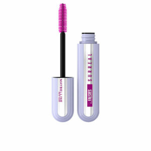 Mascara per Ciglia Maybelline The Falsies Surreal 10 ml