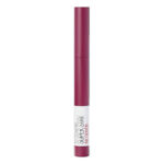 Rossetti Superstay Ink Maybelline