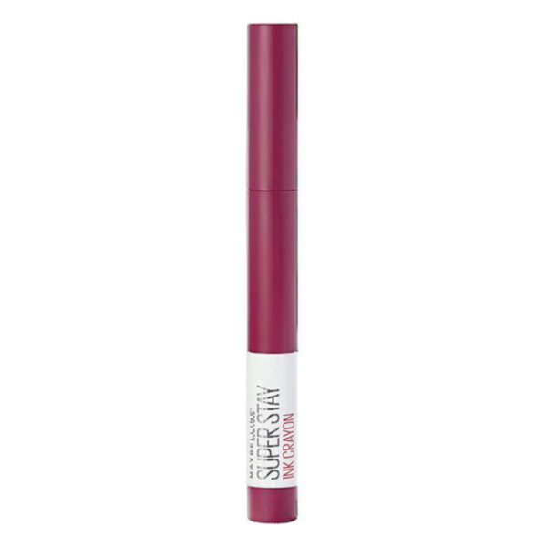 Rossetti Superstay Ink Maybelline