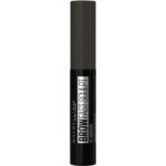 Mascara per Sopracciglia Maybelline Express Brow Nº 06 Deep Brown