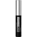 Mascara per Sopracciglia Maybelline Express Brow Nº 10 Clear