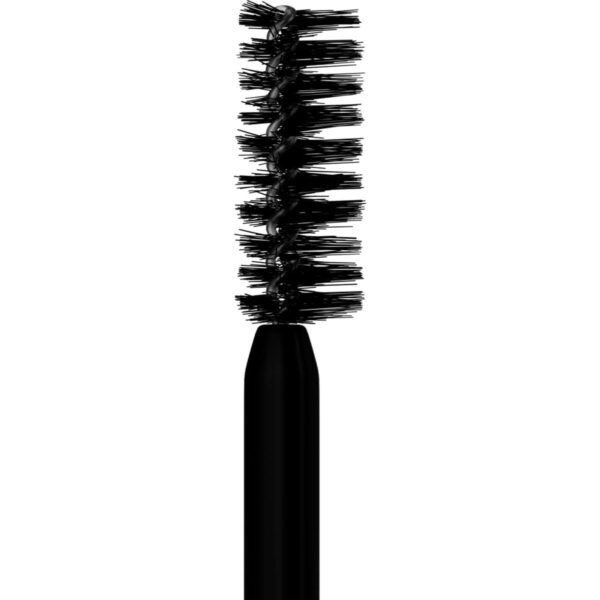Mascara per Sopracciglia Maybelline Express Brow Nº 10 Clear