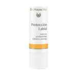 Protettore Labbra Dr. Hauschka 1350-00980 (4,9 g)