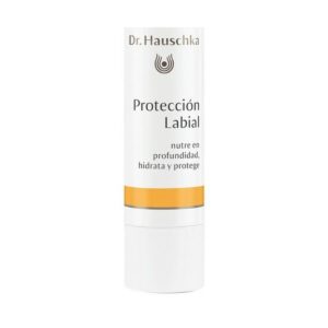 Protettore Labbra Dr. Hauschka 1350-00980 (4,9 g)