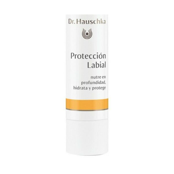 Protettore Labbra Dr. Hauschka 1350-00980 (4,9 g)