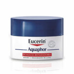 Balsamo Riparatore Viso Eucerin Aquaphor 7 g