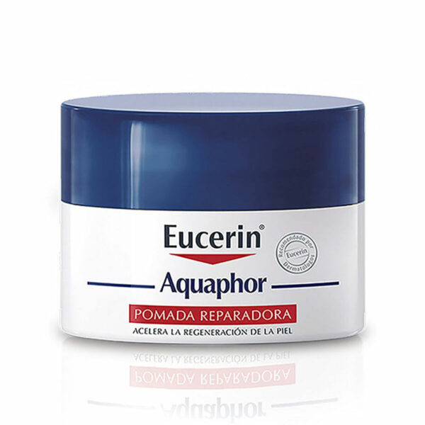 Balsamo Riparatore Viso Eucerin Aquaphor 7 g