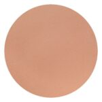 Ombretto Ebony Max Factor 81496168