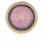 Fard Blush Max Factor