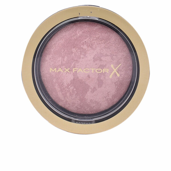 Fard Blush Max Factor