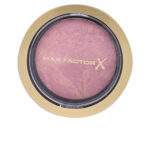 Fard Blush Max Factor