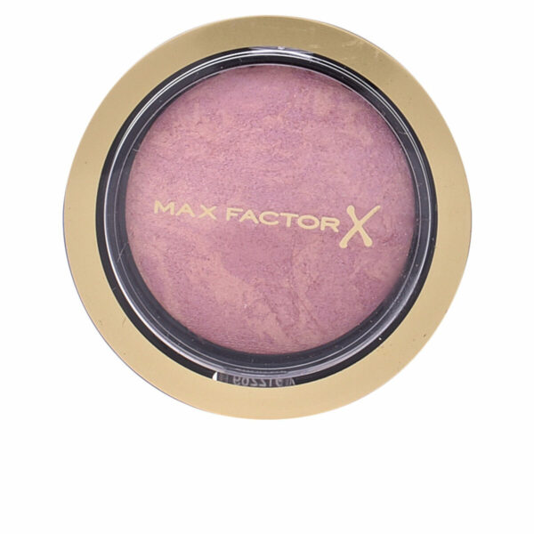 Fard Blush Max Factor