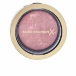 Fard Blush Max Factor