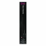 Trucco per Sopracciglia Brow Intensity Sleek Light (3 ml)