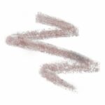 Trucco per Sopracciglia Brow Intensity Sleek Light (3 ml)