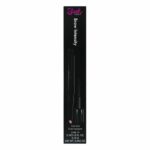 Trucco per Sopracciglia Sleek 96146576 Extra Dark
