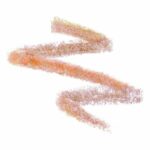 Trucco per Sopracciglia Sleek 96146576 Extra Dark