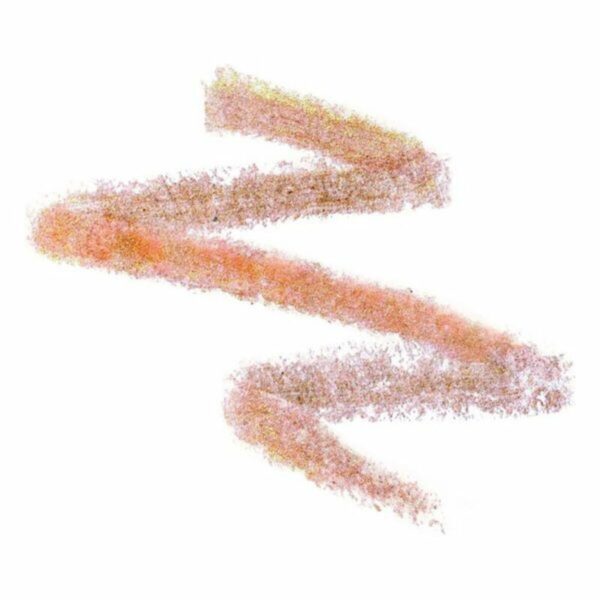 Trucco per Sopracciglia Sleek 96146576 Extra Dark