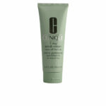 Esfoliante Viso 7 Day Scrub Clinique