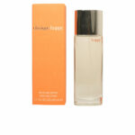 Profumo Donna Happy Clinique EDP EDP