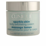 Esfoliante Corpo Sparkle Skin Clinique 250 ml