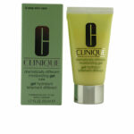 Gel Idratante Dramatically Different Clinique
