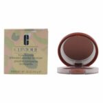 Terre Clinique CLINIQUE-243753EU 9,6 g