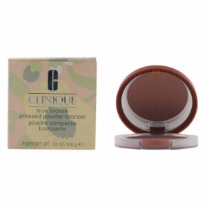 Terre Clinique CLINIQUE-243753EU 9,6 g
