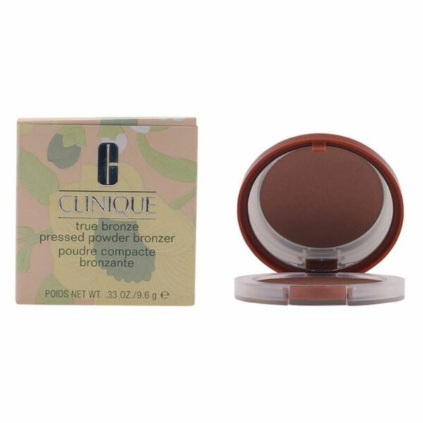 Terre Clinique CLINIQUE-243753EU 9,6 g
