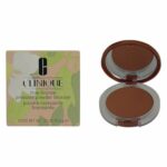 Terre Clinique CLINIQUE-243753EU 9,6 g