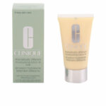 Lozione Idratante Dramatically Different Clinique 50 ml 125 ml