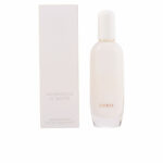 Profumo Donna Aromatics In White Clinique EDP EDP