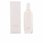 Profumo Donna Aromatics In White Clinique EDP EDP