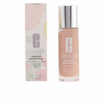 Base per il Trucco Clinique Beyond Perfecting 30 ml