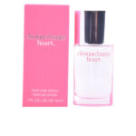 Profumo Donna Happy Heart Clinique EDP EDP