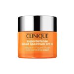 Crema Giorno Clinique 20714904166 Spf 25 50 ml