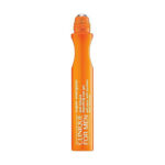 Contorno Occhi Men Super Energizer Clinique Men Super Energizer (15 ml) 15 ml