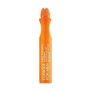 Contorno Occhi Men Super Energizer Clinique Men Super Energizer (15 ml) 15 ml