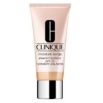 Base per Trucco Fluida Clinique Moisture Surge Spf Nº 02 40 ml