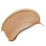 Base per Trucco Fluida Clinique Moisture Surge Spf Nº 03 40 ml