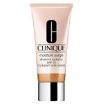 Base per Trucco Fluida Clinique Moisture Surge 40 ml Nº 04